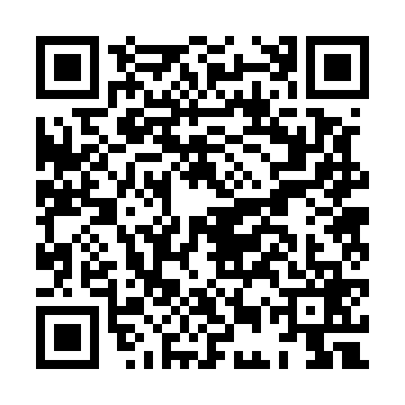 QR code for HER5697
