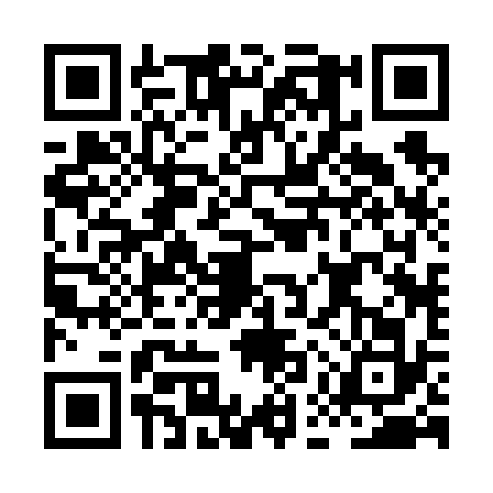 QR code for HER6326