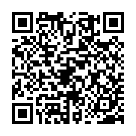 QR code for HES0805