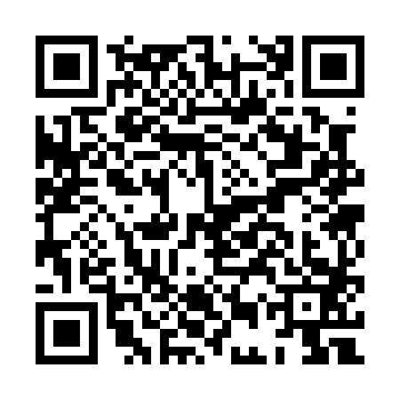 QR code for HES0831