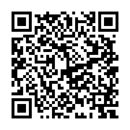 QR code for HES4829