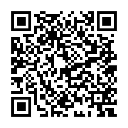 QR code for HES5529