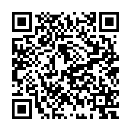 QR code for HES6251