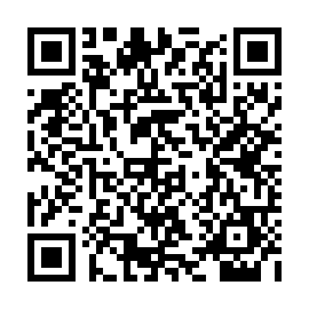 QR code for HES6279