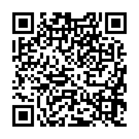 QR code for HES8579