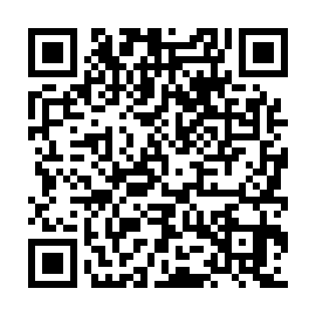 QR code for HET1319