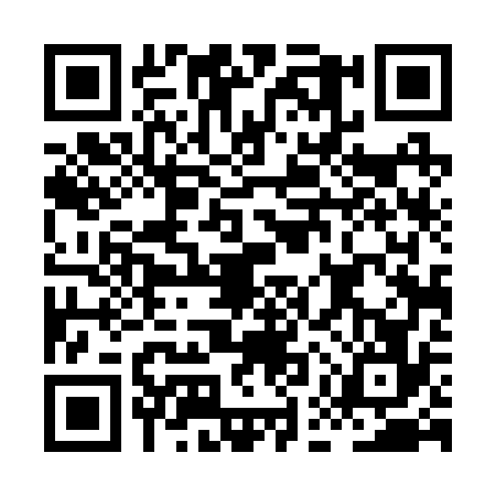 QR code for HET2765