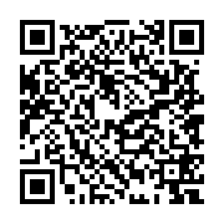 QR code for HET5687