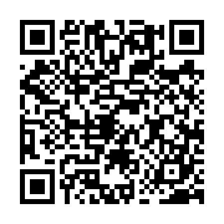 QR code for HET6675