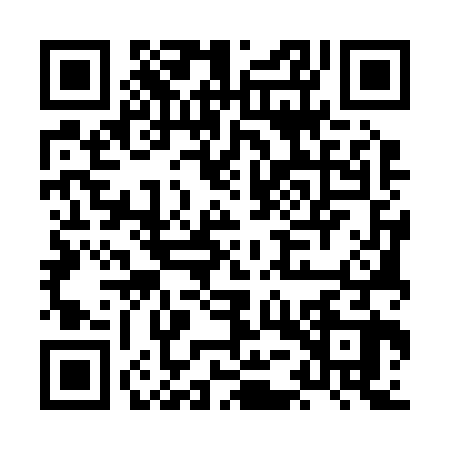 QR code for HEU2221