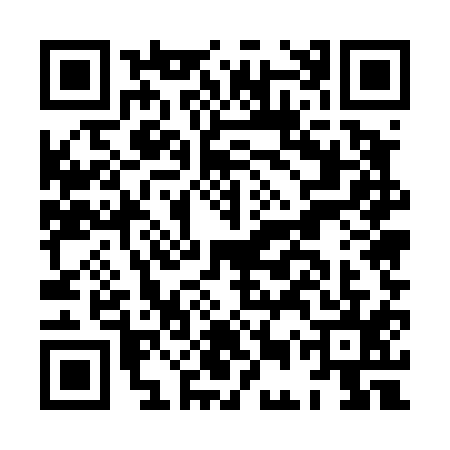 QR code for HEU4159