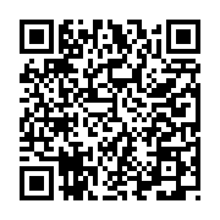 QR code for HEU4888