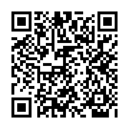 QR code for HEU4967