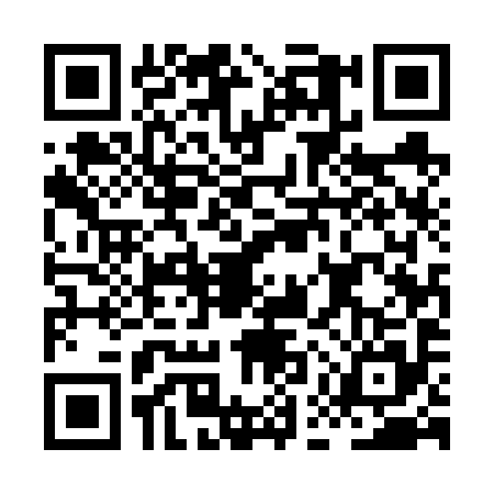 QR code for HEU6951
