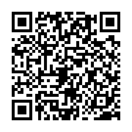 QR code for HEV7113