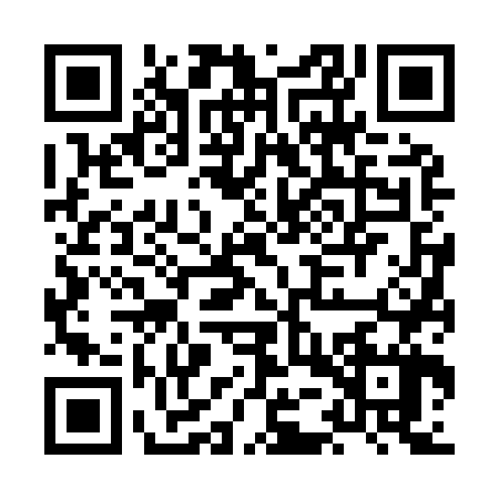 QR code for HEV9675