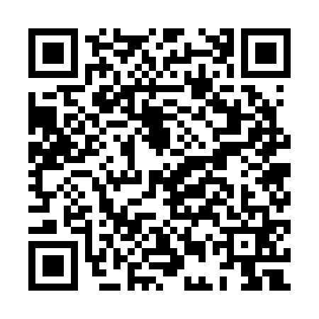 QR code for HEW2619