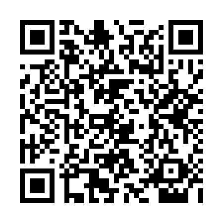 QR code for HEW3191