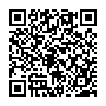 QR code for HEW5568