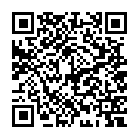 QR code for HEW5759