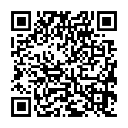 QR code for HEW7750
