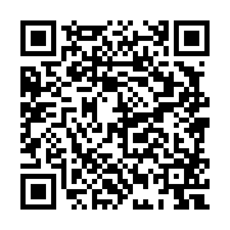 QR code for HEX4862