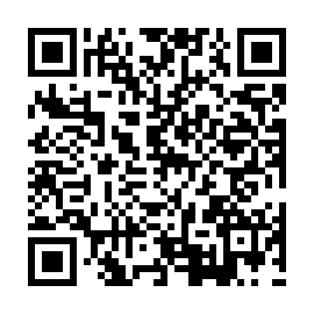 QR code for HEX7724