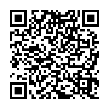 QR code for HEX9324