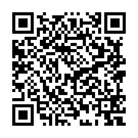 QR code for HEY8993