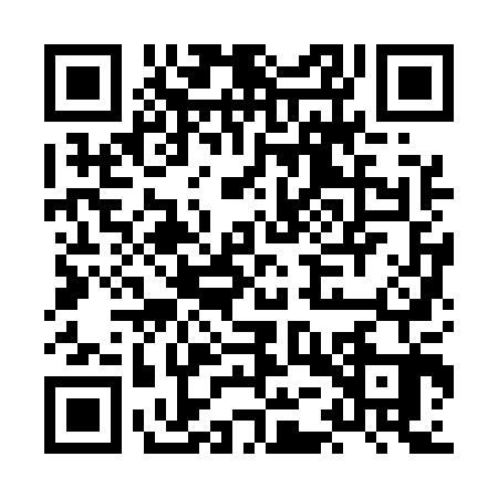 QR code for HEZ5034