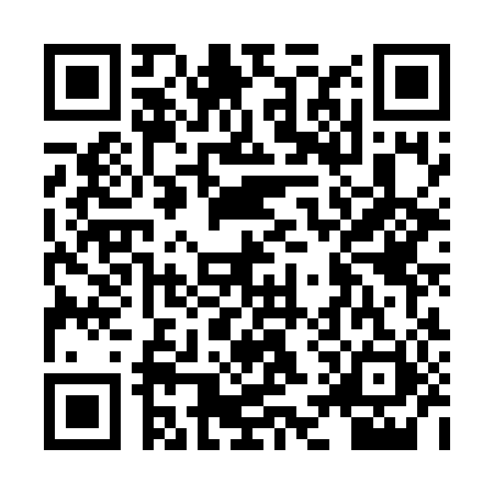 QR code for HEZ7815