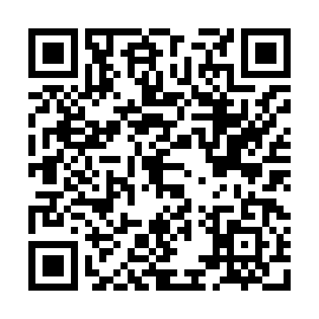 QR code for HEZ8812