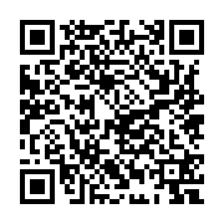 QR code for HEZ9205