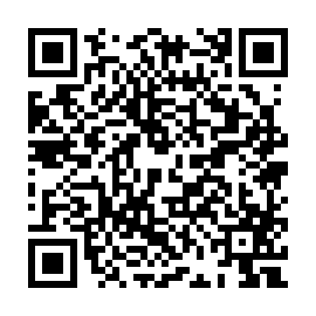 QR code for HFA3872