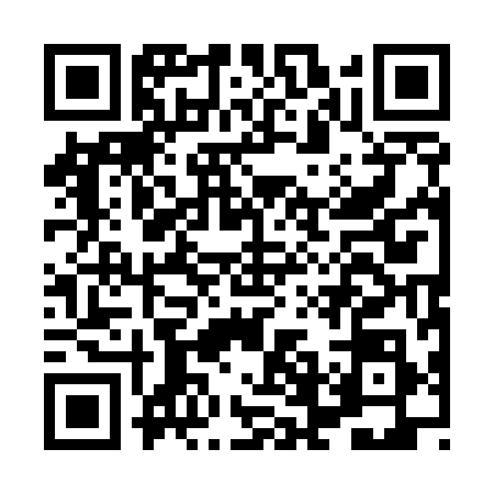QR code for HFA5984