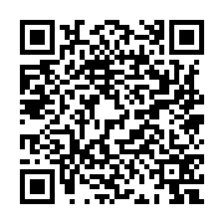 QR code for HFA9765