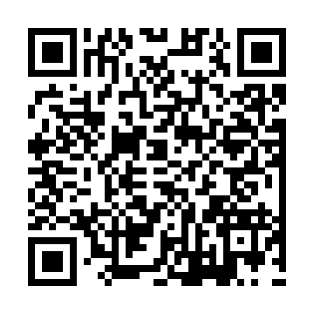 QR code for HFB3931