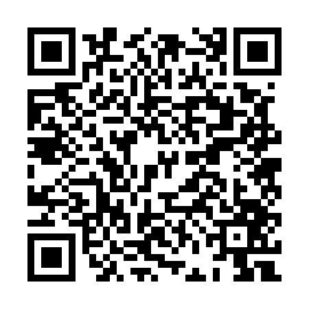 QR code for HFB5473