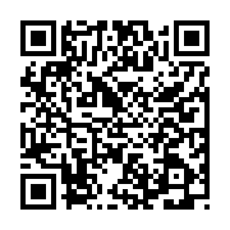 QR code for HFB6879
