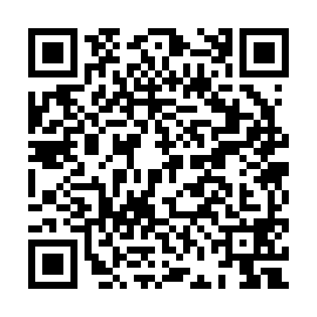 QR code for HFC2982