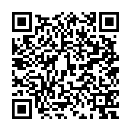 QR code for HFC4729