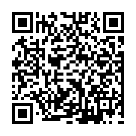 QR code for HFC5955