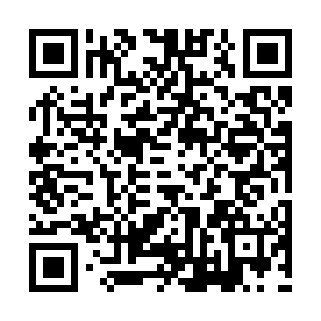 QR code for HFD2462