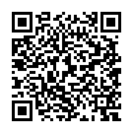 QR code for HFD4538