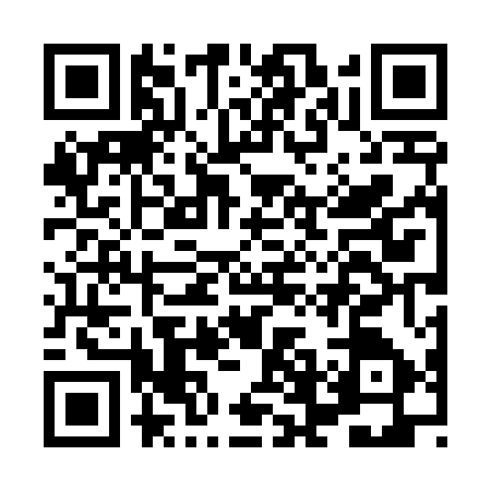 QR code for HFD4571