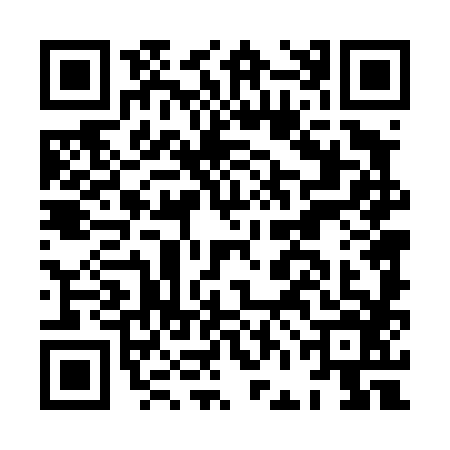QR code for HFD4863
