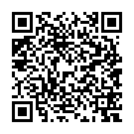 QR code for HFD6684