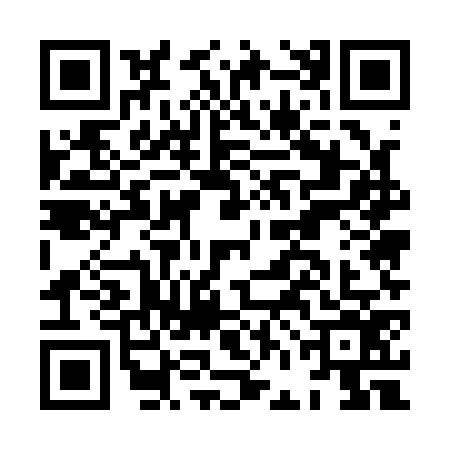 QR code for HFE1762