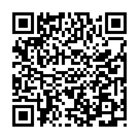 QR code for HFE3623