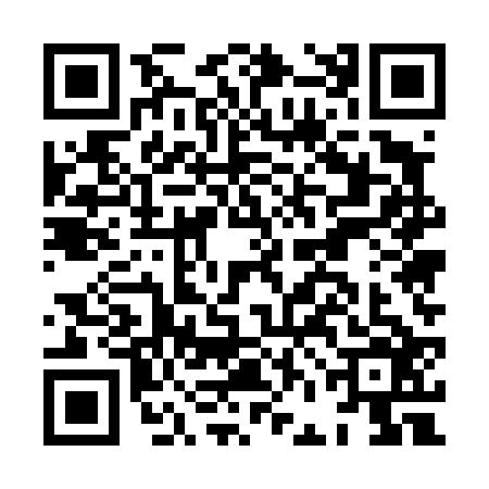 QR code for HFE4263